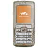 ��������� ������� Sony Ericsson W700i