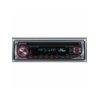  Kenwood KDC-MP339S