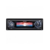  Kenwood KDC-W9537UY
