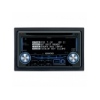  Kenwood DPX-503UY