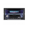  Kenwood DPX-701UY