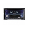  Kenwood DPX-501UY