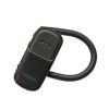 Bluetooth  Nokia BH-104