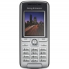 ��������� ������� Sony Ericsson K320i