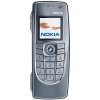 Nokia 9300i