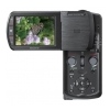����������� Sony DSC-M1