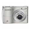 ����������� Olympus FE-45