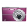 ����������� Olympus FE-3010