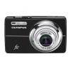 ����������� Olympus FE-5000