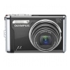 ����������� Olympus Stylus � 9000
