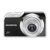 ����������� Olympus Stylus � 5000