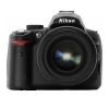 ����������� Nikon D5000