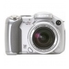����������� Canon PowerShot S2 IS
