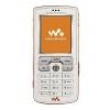 ��������� ������� Sony Ericsson W800i