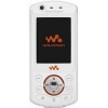 ��������� ������� Sony Ericsson W900i