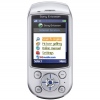   Sony Ericsson S700i