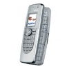  Nokia 9300