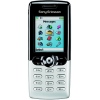 ��������� ������� Sony Ericsson T610