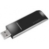  SanDisk Cruzer Contour 8Gb