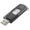 SanDisk Cruzer Micro 8Gb