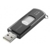  SanDisk Cruzer Micro U3 4Gb