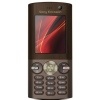 ��������� ������� Sony Ericsson K630i
