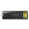  SanDisk Cruzer CrossFire 2Gb