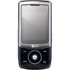 ��������� ������� LG KE500