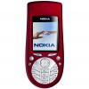  Nokia 3660