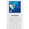 ����� Transcend T-Sonic 820 2Gb