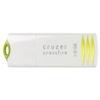  SanDisk Cruzer CrossFire 1Gb