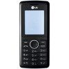 ��������� ������� LG KG195