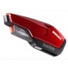  SanDisk Cruzer Extreme Ducati 4Gb