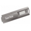 Флешка SanDisk Cruzer Professional 1Gb