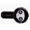 SanDisk Cruzer Snap 2Gb