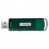  Transcend JetFlash V10 16Gb