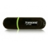  Transcend JetFlash V30 1Gb
