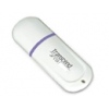  Transcend JetFlash V33 16Gb