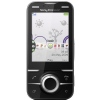 ��������� ������� Sony Ericsson U100i Yari