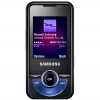   Samsung M2710