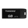  Transcend JetFlash T3 2Gb
