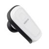 Bluetooth гарнитура Nokia BH-300