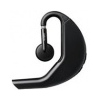 Bluetooth  Jabra BT5020