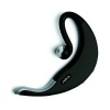 Bluetooth  Jabra BT500v