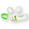  Transcend JetFlash 130 2Gb
