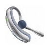 Bluetooth  Plantronics M2500