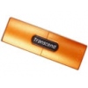  Transcend JetFlash 150 512Mb