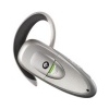 Bluetooth  Plantronics M3000