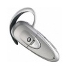 Bluetooth  Plantronics M3500