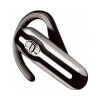 Bluetooth  Plantronics Explorer 320